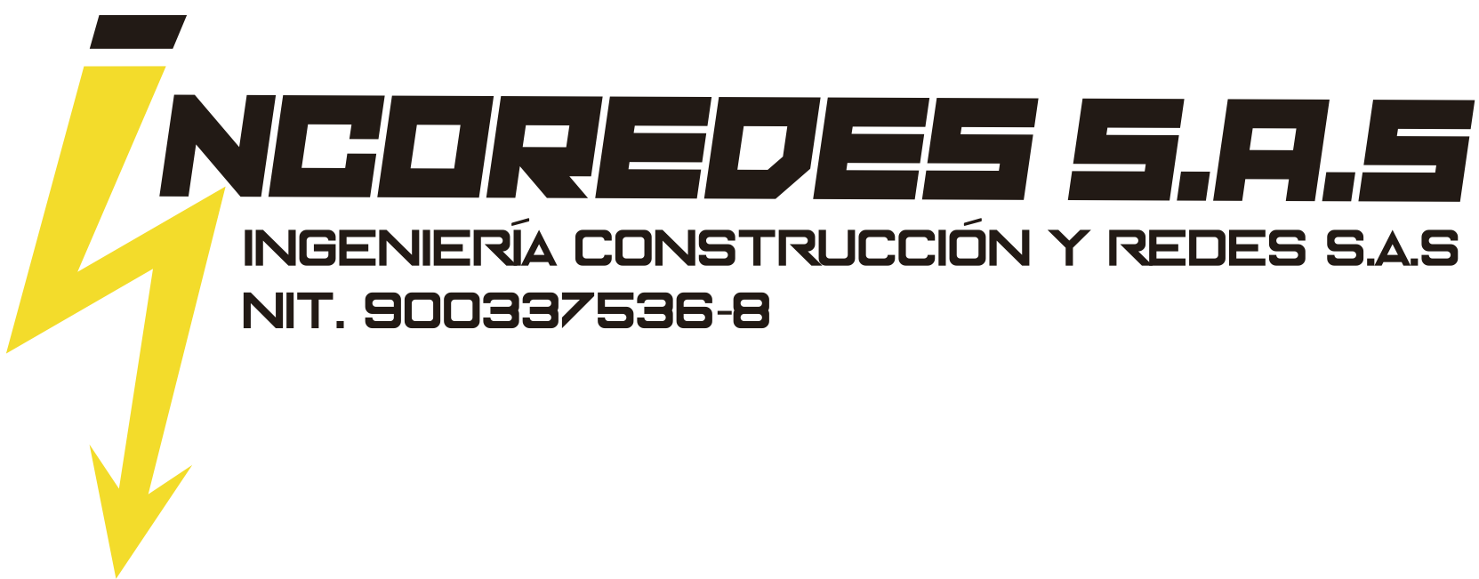 RITEL INCOREDES